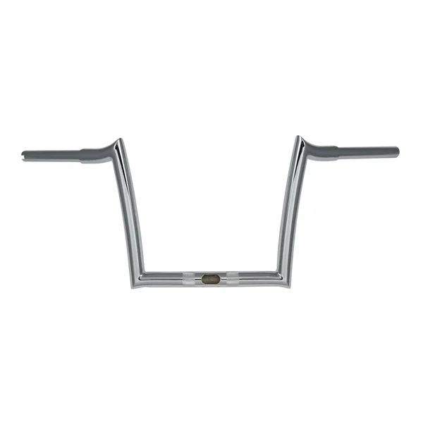 BAGGERNATION - OEMB-15L-14 C - OEM Handlebars