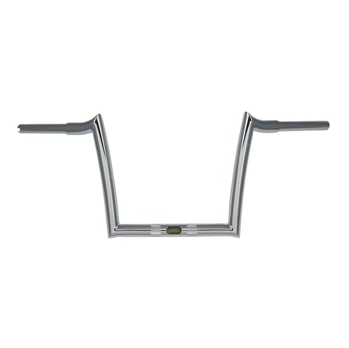 BAGGERNATION - OEMB-15L-14 C - OEM Handlebars