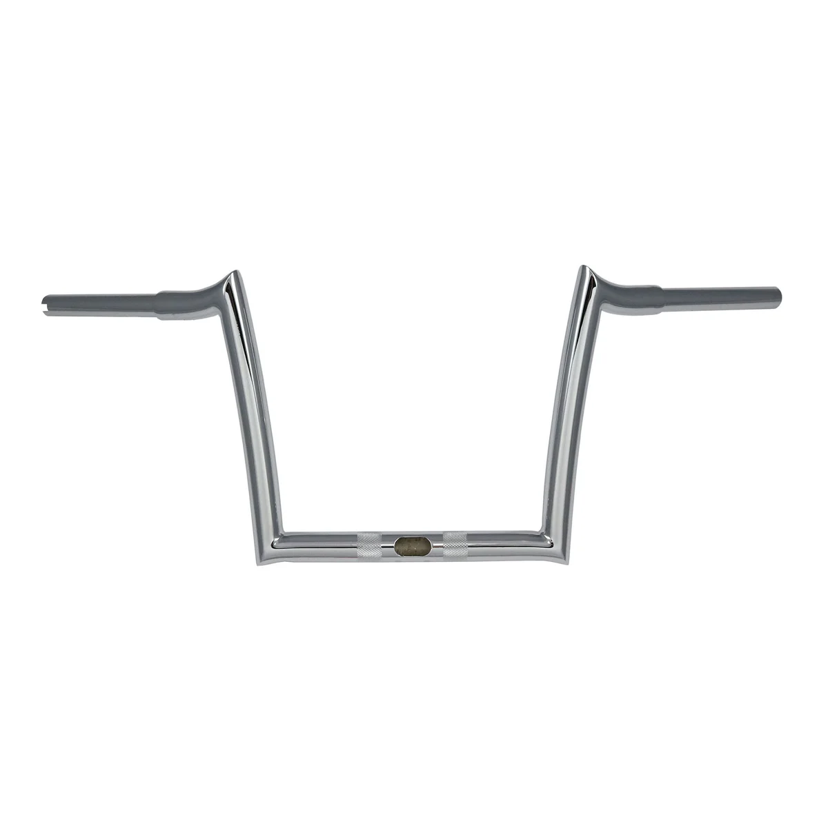 BAGGERNATION - OEMB-15L-14 C - OEM Handlebars