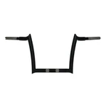 BAGGERNATION - OEMB-15L-16 B - OEM Handlebars