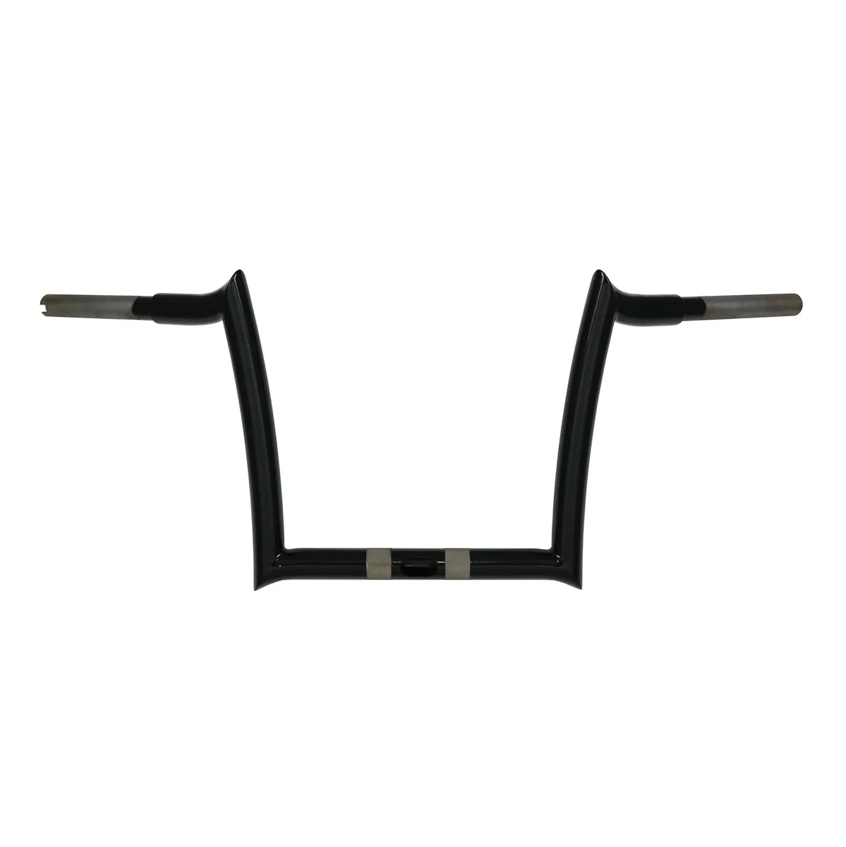 BAGGERNATION - OEMB-15L-16 B - OEM Handlebars
