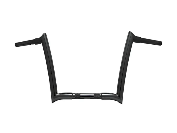 BAGGERNATION - OEMB125-10 B - OEM Handlebars