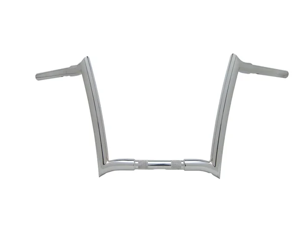 BAGGERNATION - OEMB125-10 C - OEM Handlebars