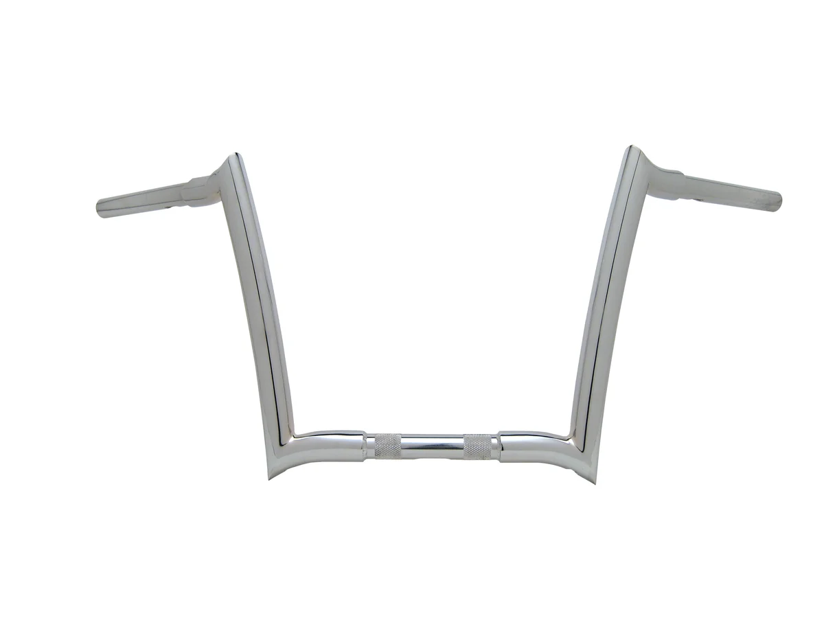 BAGGERNATION - OEMB125-14 C - OEM Handlebars