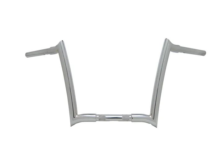 BAGGERNATION - OEMB125-16 C - OEM Handlebars