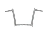 BAGGERNATION - OEMB125-16 C - OEM Handlebars