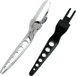 BAGGERNATION - RL-07E-B - Race Levers