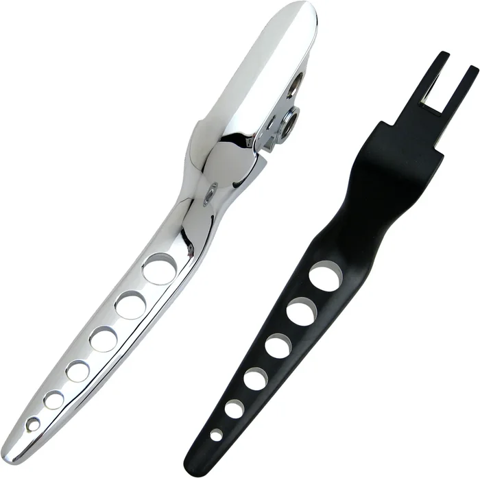 BAGGERNATION - RL-14-16-C - Race Levers