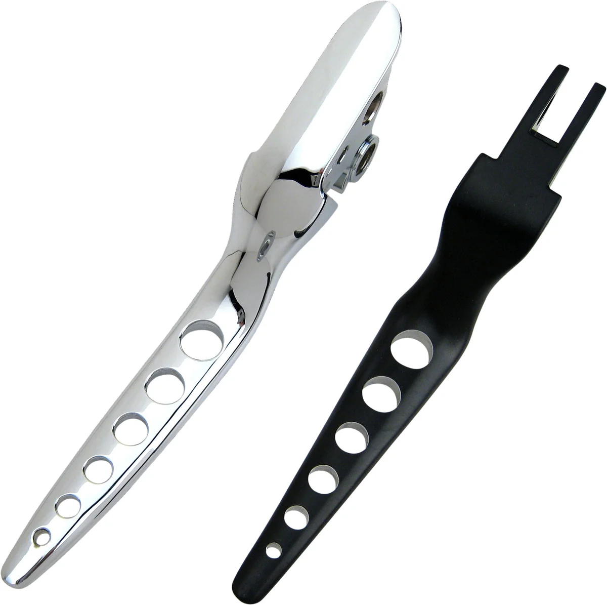 BAGGERNATION - RL-14-16-C - Race Levers