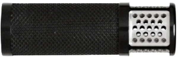 BAGGERNATION - SPSF-B - Shift Pegs