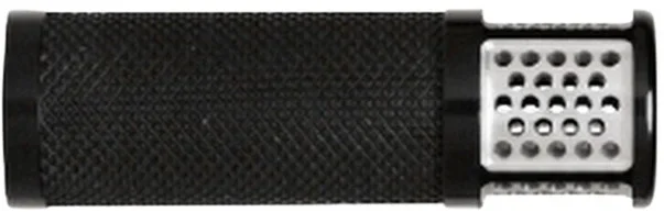 BAGGERNATION - SPSF-B - Shift Pegs