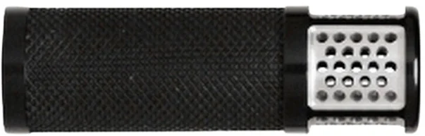 BAGGERNATION - SPSF-B - Shift Pegs