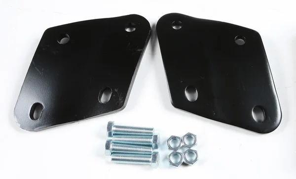 SP1 Ski Spreader - Durable Ski Spreader for Skis/Carbides/Runners - 08-105