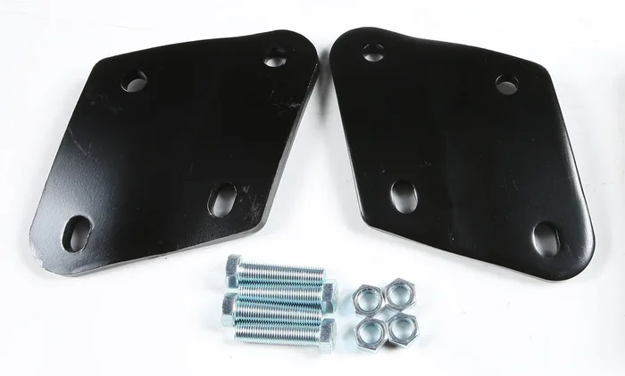 SP1 Ski Spreader - Durable Ski Spreader for Skis/Carbides/Runners - 08-105