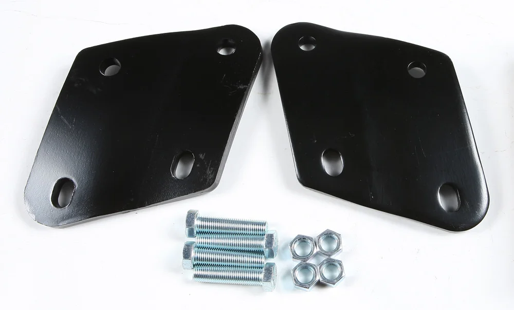 SP1 Ski Spreader - Durable Ski Spreader for Skis/Carbides/Runners - 08-105