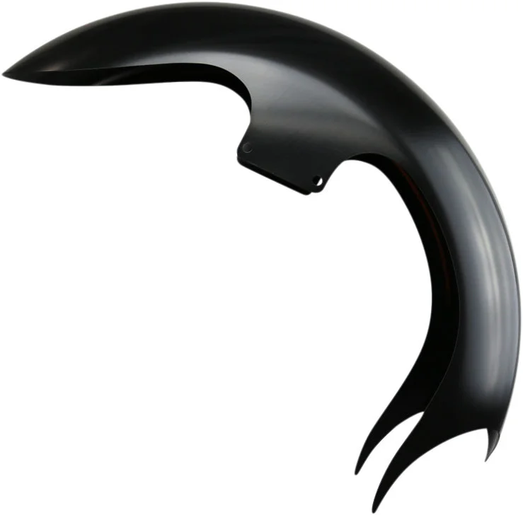 BAGGERNATION - TALON23-13E-S - Talon Fender