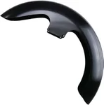 BAGGERNATION - THICKY21-13E-B - Thicky Fender