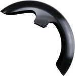 BAGGERNATION - THICKY-OEM-14L-B - Thicky Fender