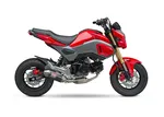 YOSHIMURA - 12121AB251 - RS-2 Full System Exhaust