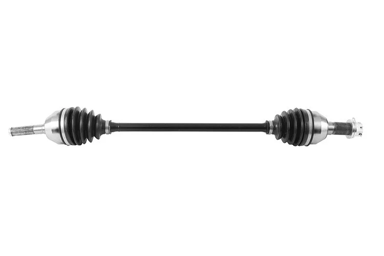 ALL BALLS - AB6-CA-8-126 - 6 Ball Heavy Duty Axle