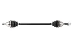 ALL BALLS - AB6-CA-8-226 - 6 Ball Heavy Duty Axle