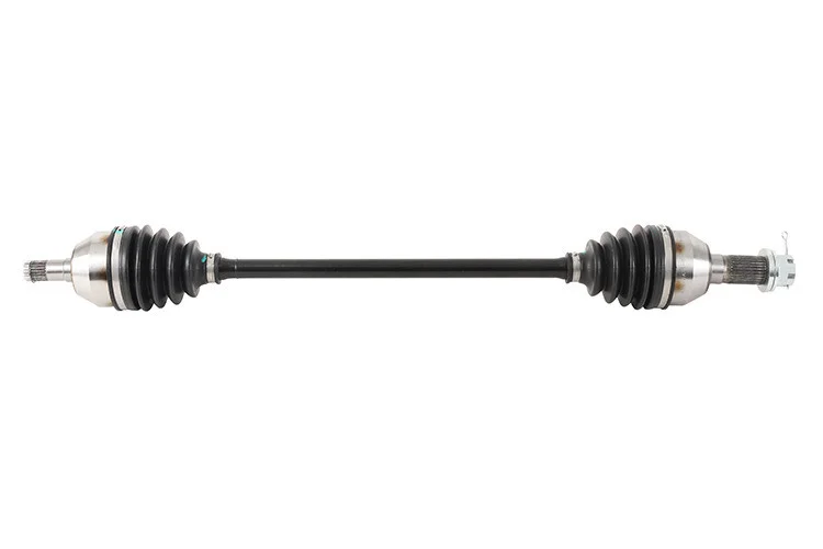 ALL BALLS - AB6-CA-8-226 - 6 Ball Heavy Duty Axle