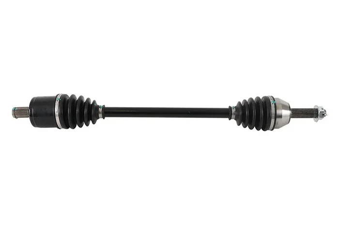 ALL BALLS - AB6-PO-8-378 - 6 Ball Heavy Duty Axle