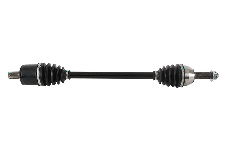 ALL BALLS - AB6-PO-8-378 - 6 Ball Heavy Duty Axle