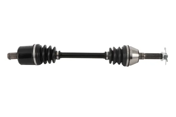 ALL BALLS - AB6-PO-8-379 - 6 Ball Heavy Duty Axle