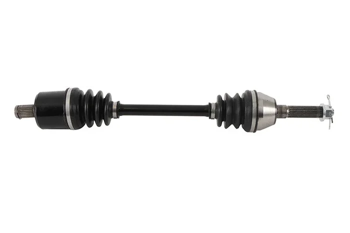 ALL BALLS - AB6-PO-8-379 - 6 Ball Heavy Duty Axle