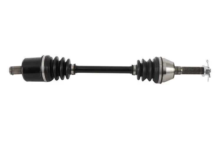 ALL BALLS - AB6-PO-8-379 - 6 Ball Heavy Duty Axle