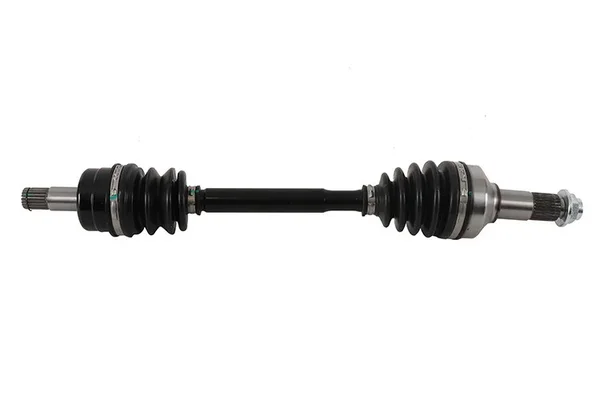 ALL BALLS - AB6-YA-8-356 - 6 Ball Heavy Duty Axle
