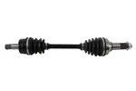 ALL BALLS - AB6-YA-8-360 - 6 Ball Heavy Duty Axle