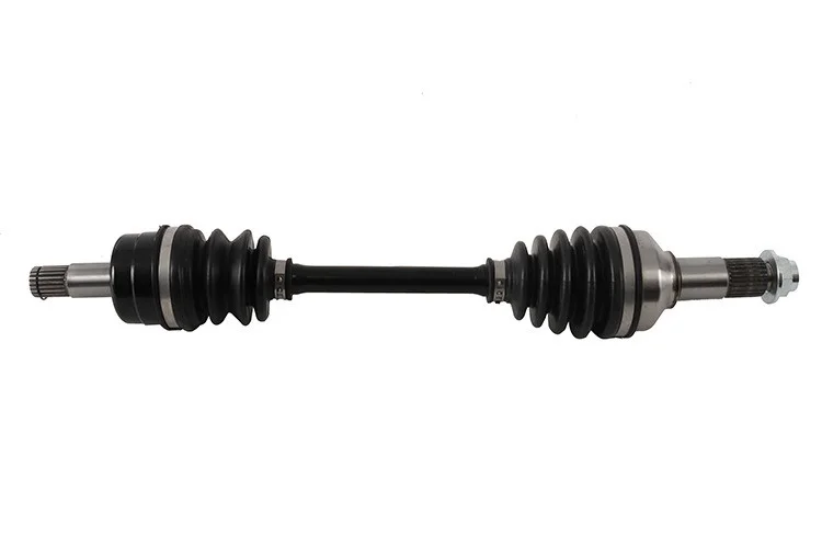 ALL BALLS - AB6-YA-8-360 - 6 Ball Heavy Duty Axle