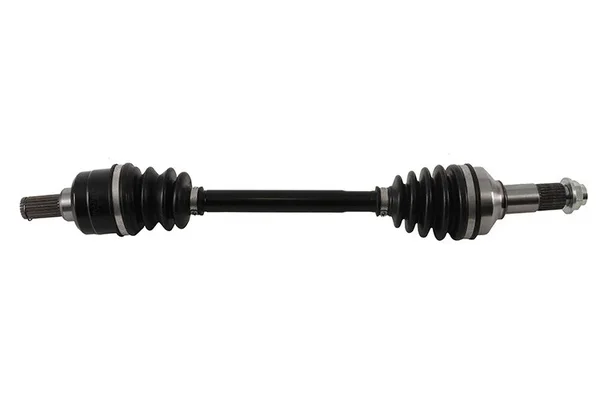ALL BALLS - AB6-YA-8-357 - 6 Ball Heavy Duty Axle