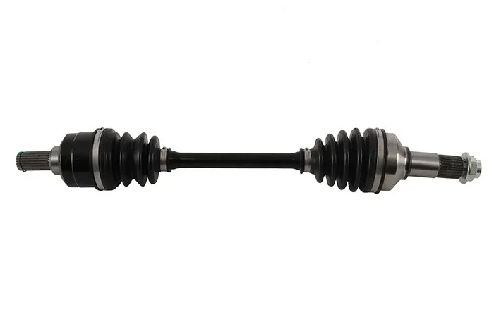 ALL BALLS - AB6-YA-8-359 - 6 Ball Heavy Duty Axle