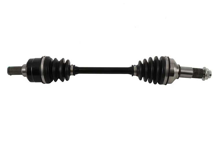 ALL BALLS - AB6-YA-8-359 - 6 Ball Heavy Duty Axle