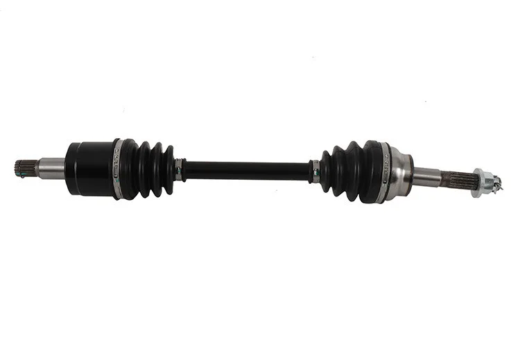 ALL BALLS - AB6-KU-8-303 - 6 Ball Heavy Duty Axle