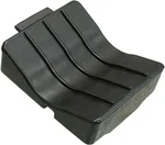 SP1 Ski To Spindle Bumper Pads - Durable Snow Protection for Enhanced Safety & Performance