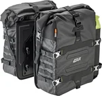 GIVI - GRT709 - Gravel-T (GRT) Luggage