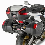 GIVI - 1137FZ - V35/V47 Mounting Hardware