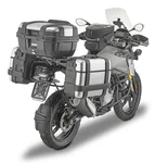 GIVI - PL5126 - Tkr Mounting Hardware