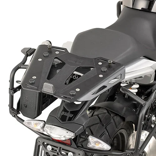 GIVI - SR5126 - Tkr Mounting Hardware