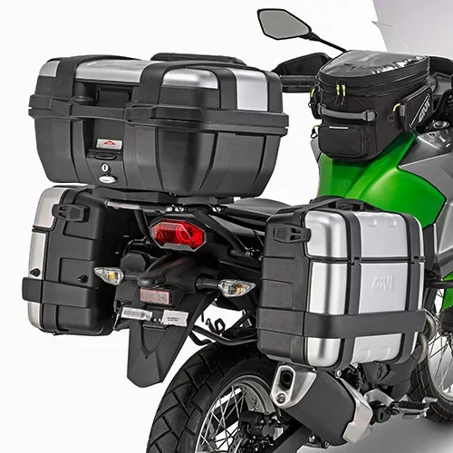 GIVI - PL4121 - Tkr Mounting Hardware