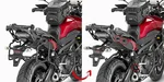 GIVI - PLR2122 - Tkr Mounting Hardware