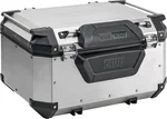 GIVI - E172 - Outback Hard Luggage Top Case Backrest