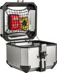 GIVI - E168 - Outback Hard Luggage Elastic Net