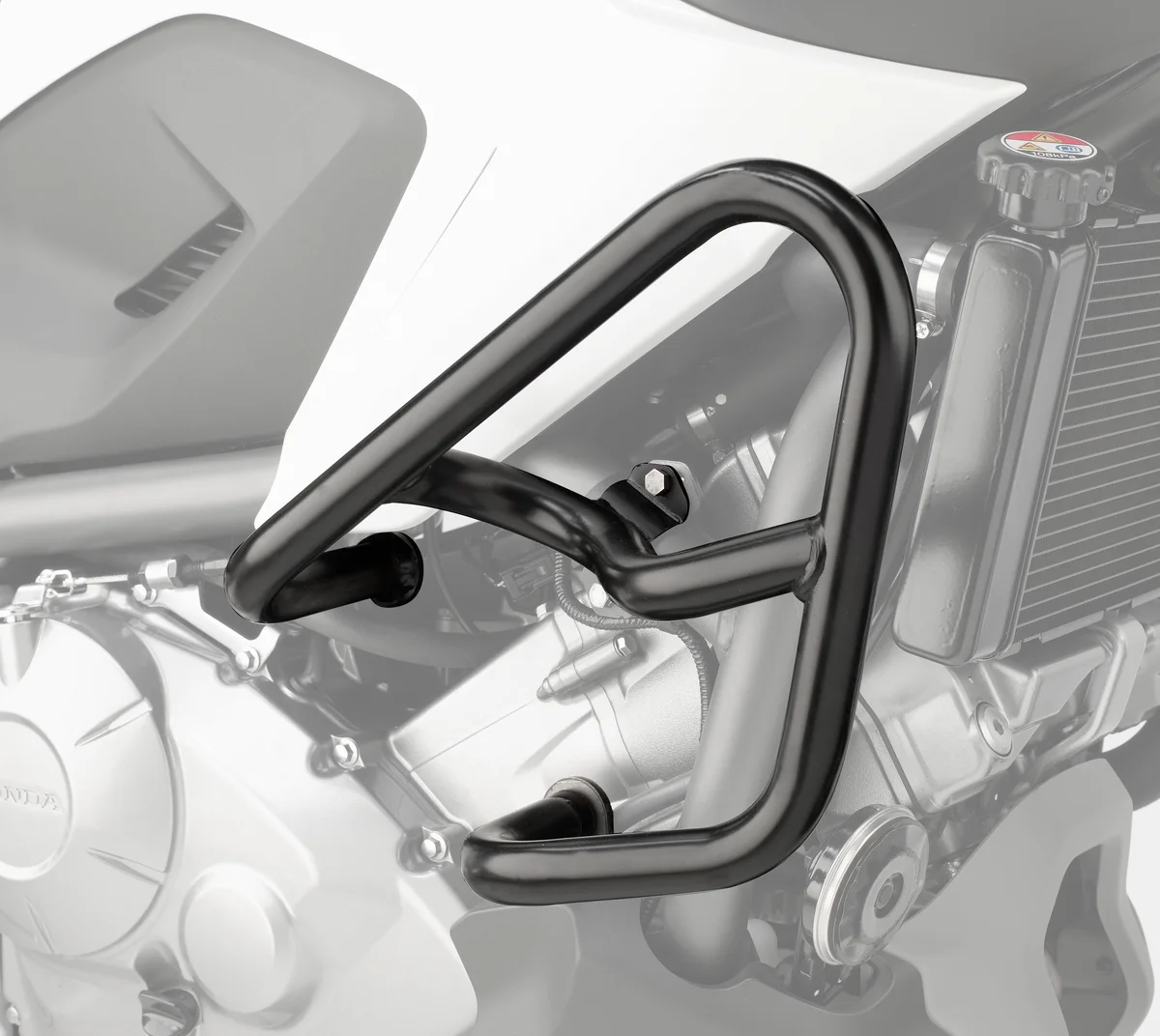 GIVI - TN1111 - Engine Guard