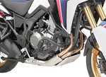 GIVI - TN1144 - Engine Guard