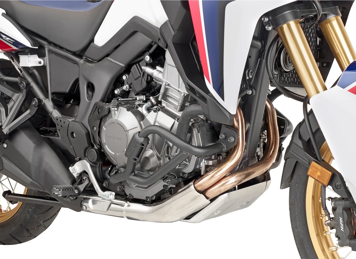 GIVI - TN1144 - Engine Guard